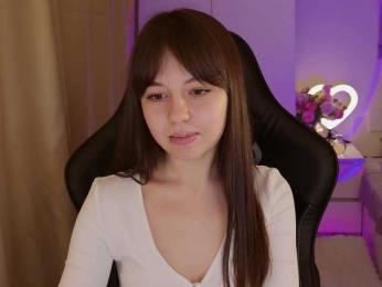 Businka13 bongacams stream image, 12.04.2025 16:30