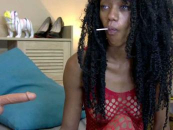 MoanaFrenchy bongacams stream image, 12.04.2025 20:50