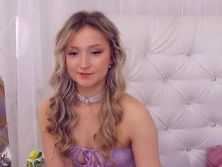 Mia Nix flirt4free stream image, 13.04.2025 02:10