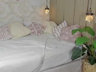 cataliinaevains camsoda stream image, 13.04.2025 01:10