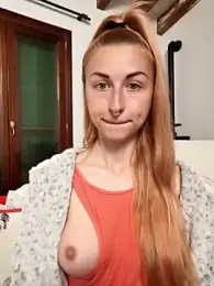 kylie_blck stripchat stream image, 13.04.2025 03:00