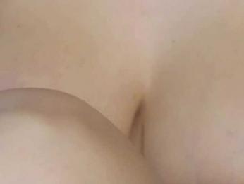 Cool-Baby bongacams stream image, 12.04.2025 21:10