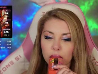 Cool-Baby bongacams stream image, 12.04.2025 21:10