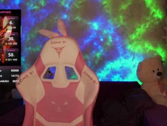 Cool-Baby bongacams stream image, 12.04.2025 21:10
