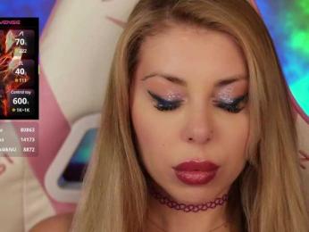 Cool-Baby bongacams stream image, 12.04.2025 21:10