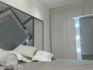 niiaa1 camsoda stream image, 13.04.2025 02:30