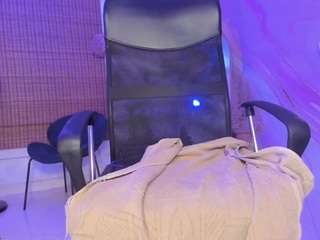 alaiasweet camsoda stream image, 13.04.2025 03:30