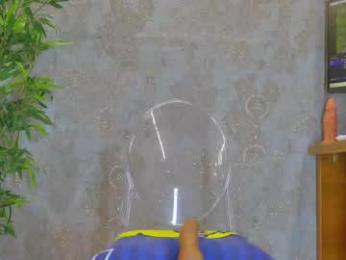 yourburnwish chaturbate stream image, 13.04.2025 02:00