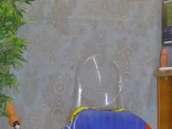 yourburnwish chaturbate stream image, 13.04.2025 02:00