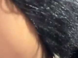 tastethepeach camsoda stream image