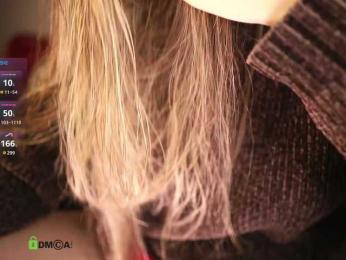 -lola- bongacams stream image, 05.02.2025 13:10