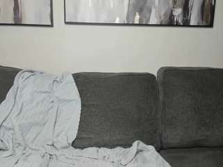 lisa6ix9 camsoda stream image