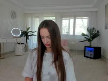 tiffanyhouston_ chaturbate stream image, 13.04.2025 07:50