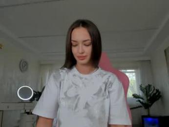 tiffanyhouston_ chaturbate stream image, 13.04.2025 07:50