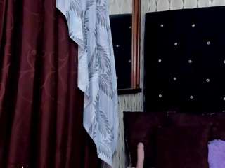 samantha-sweet1 camsoda stream image, 13.04.2025 07:30