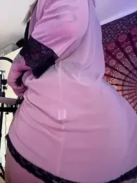 NastyMilf_ stripchat stream image, 13.04.2025 10:10