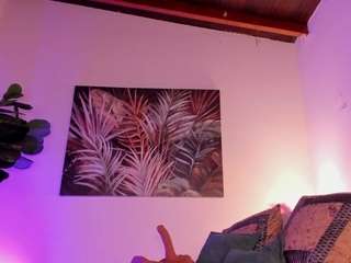 nicoleriveraa camsoda stream image