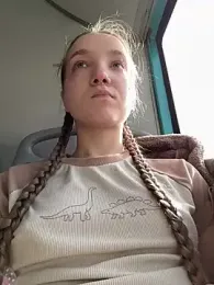 bambi_lu stripchat stream image, 13.04.2025 12:00
