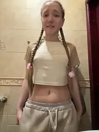 bambi_lu stripchat stream image, 13.04.2025 12:00