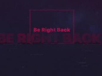 blancasuarez chaturbate stream image