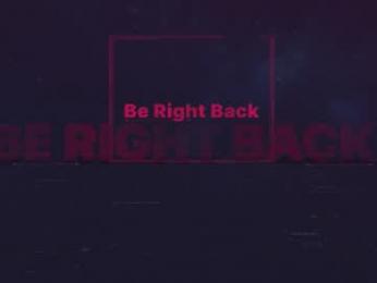 blancasuarez chaturbate stream image