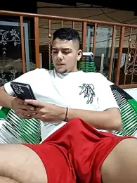 Nathan_mason_ stripchat stream image, 25.01.2025 09:30
