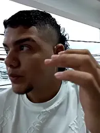 Nathan_mason_ stripchat stream image, 25.01.2025 09:30