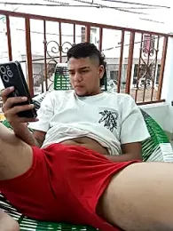 Nathan_mason_ stripchat stream image, 25.01.2025 09:30