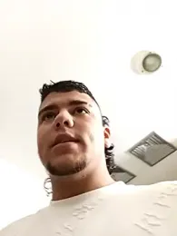Nathan_mason_ stripchat stream image, 25.01.2025 09:30