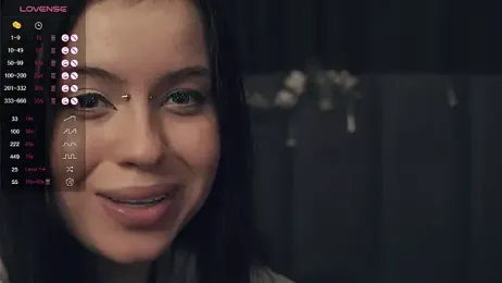 vivid_girls_vg stripchat stream image, 25.01.2025 10:30