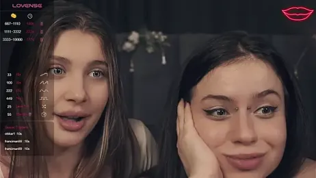 vivid_girls_vg stripchat stream image, 25.01.2025 10:30