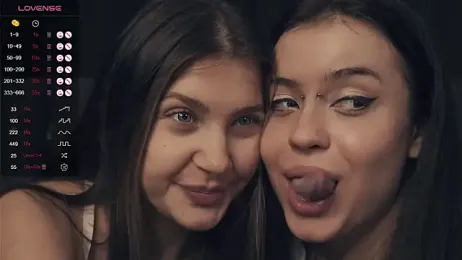 vivid_girls_vg stripchat stream image, 25.01.2025 10:30