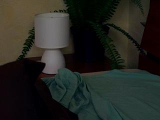Odelyna Curless flirt4free stream image, 13.04.2025 06:40