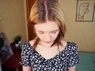Odelyna Curless flirt4free stream image, 13.04.2025 06:40