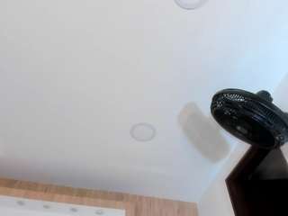 veronica-garcia camsoda stream image