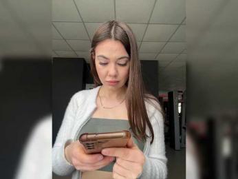 YourGo0dGirl bongacams stream image, 13.04.2025 11:50