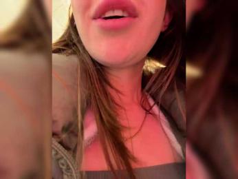 YourGo0dGirl bongacams stream image, 13.04.2025 11:50