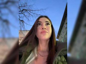YourGo0dGirl bongacams stream image, 13.04.2025 11:50