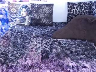 sofianiix camsoda stream image, 13.04.2025 14:10