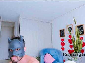 _Honey_Pot_ bongacams stream image, 13.04.2025 14:50