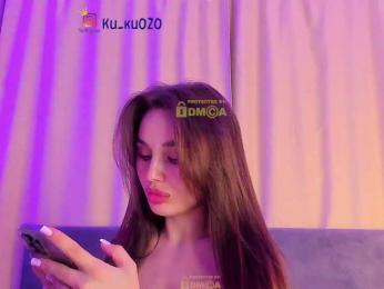 -INDICA- bongacams stream image, 13.04.2025 16:10