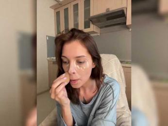 Maribett bongacams stream image, 05.02.2025 12:10