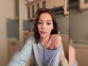 Maribett bongacams stream image, 05.02.2025 12:10