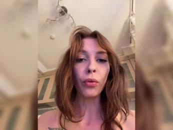 Maribett bongacams stream image, 05.02.2025 12:10