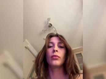 Maribett bongacams stream image, 05.02.2025 12:10