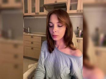 Maribett bongacams stream image, 05.02.2025 12:10