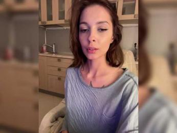 Maribett bongacams stream image, 05.02.2025 12:10