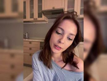 Maribett bongacams stream image, 05.02.2025 12:10