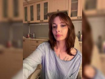 Maribett bongacams stream image, 05.02.2025 12:10