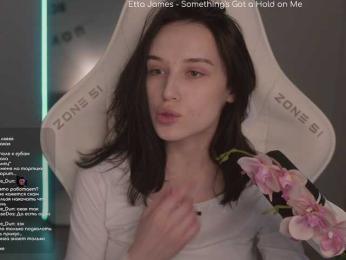 HorneyJozy bongacams stream image, 05.02.2025 14:20